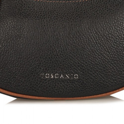 Toscanio sieviešu rokassoma