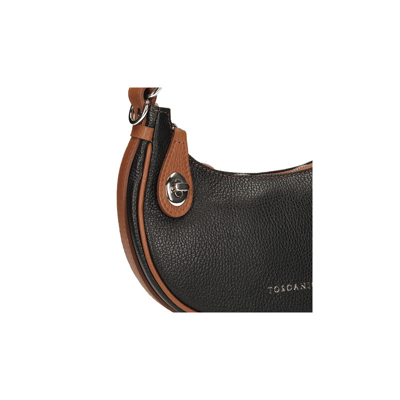 Toscanio sieviešu rokassoma