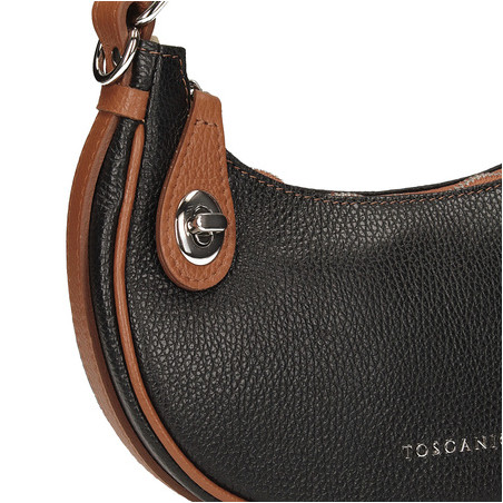 Toscanio sieviešu rokassoma