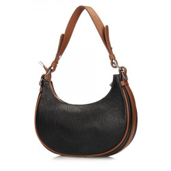 Toscanio sieviešu rokassoma