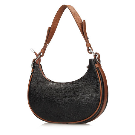 Toscanio sieviešu rokassoma