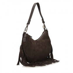 Toscanio sieviešu rokassoma