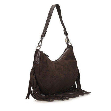 Toscanio sieviešu rokassoma