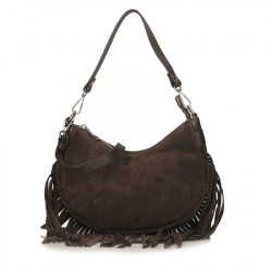 Toscanio sieviešu rokassoma