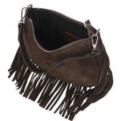 Toscanio sieviešu rokassoma