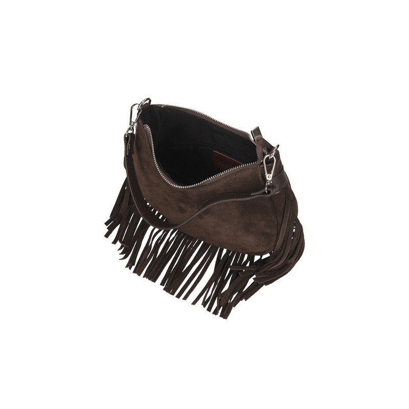 Toscanio sieviešu rokassoma