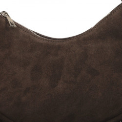 Toscanio sieviešu rokassoma