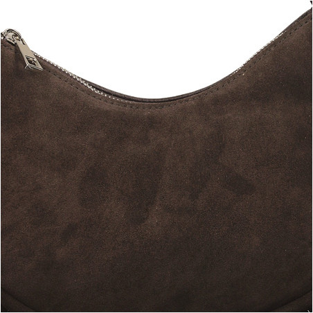 Toscanio sieviešu rokassoma