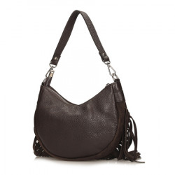 Toscanio sieviešu rokassoma