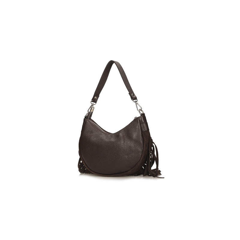 Toscanio sieviešu rokassoma