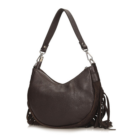 Toscanio sieviešu rokassoma