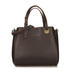 Toscanio sieviešu rokassoma