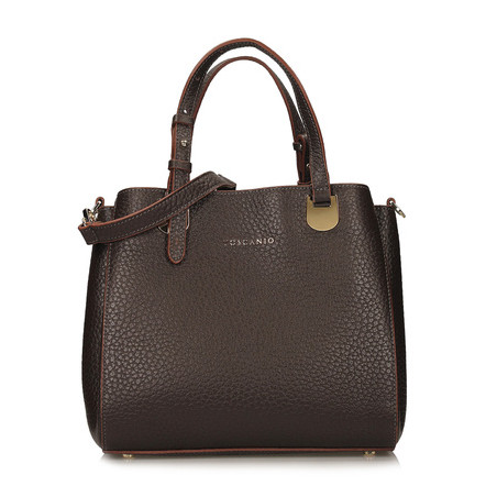 Toscanio sieviešu rokassoma