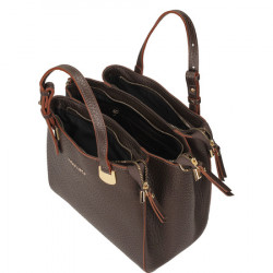 Toscanio sieviešu rokassoma