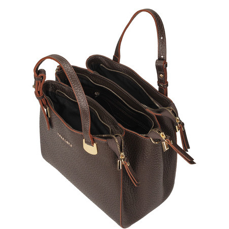 Toscanio sieviešu rokassoma