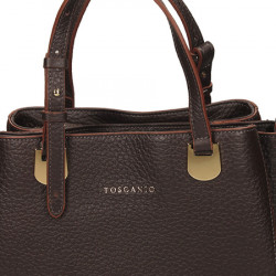 Toscanio sieviešu rokassoma