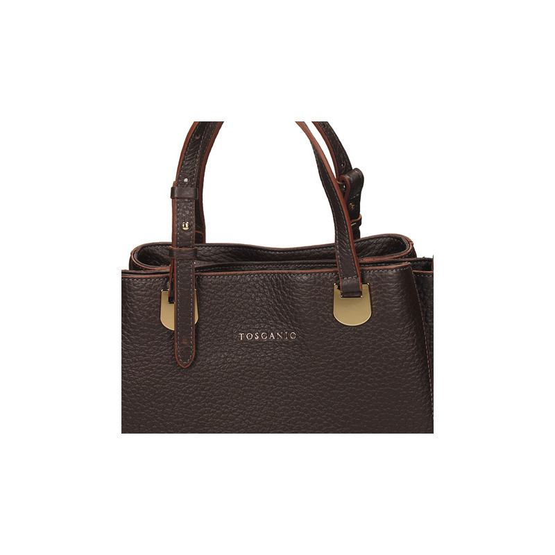 Toscanio sieviešu rokassoma