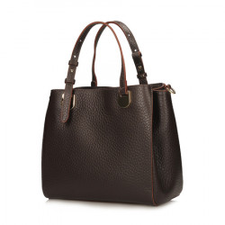 Toscanio sieviešu rokassoma