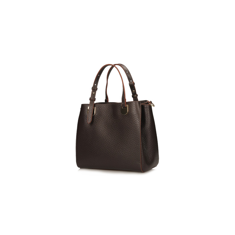 Toscanio sieviešu rokassoma