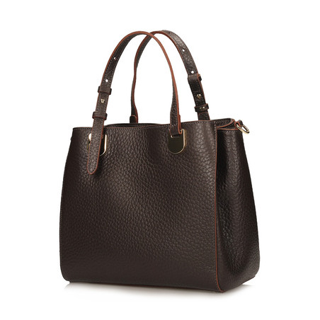 Toscanio sieviešu rokassoma