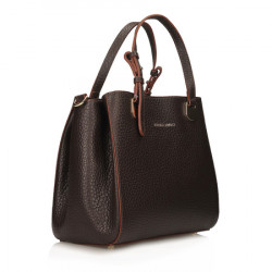 Toscanio sieviešu rokassoma