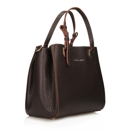 Toscanio sieviešu rokassoma