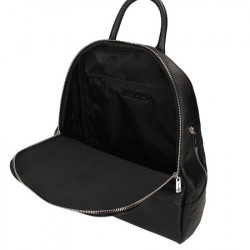 Toscanio sieviešu mugursoma