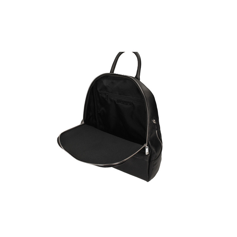 Toscanio sieviešu mugursoma