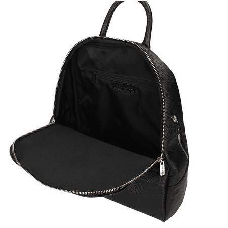 Toscanio sieviešu mugursoma