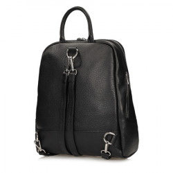 Toscanio sieviešu mugursoma