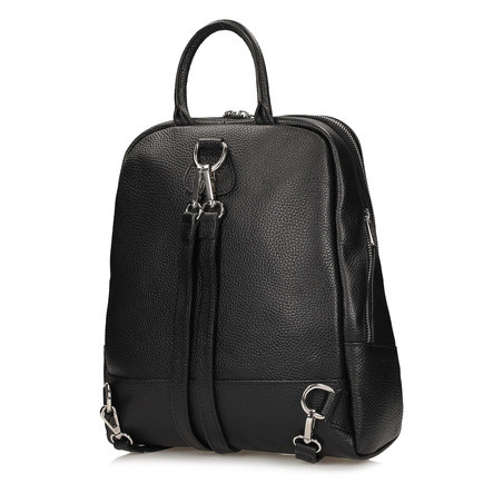 Toscanio sieviešu mugursoma