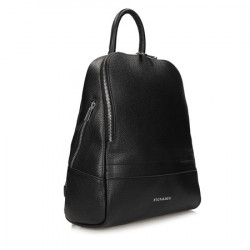 Toscanio sieviešu mugursoma