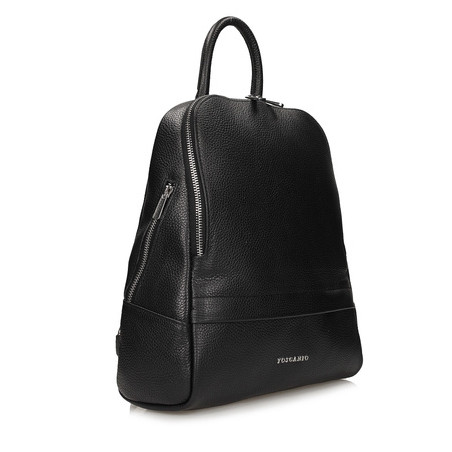 Toscanio sieviešu mugursoma