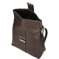 Toscanio sieviešu mugursoma