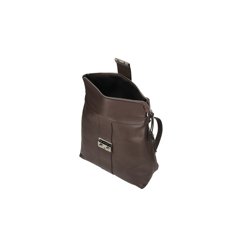 Toscanio sieviešu mugursoma