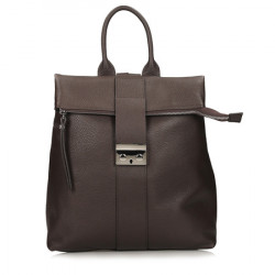 Toscanio sieviešu mugursoma