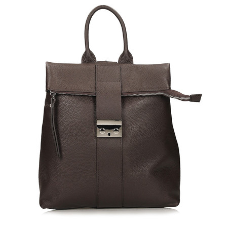 Toscanio sieviešu mugursoma