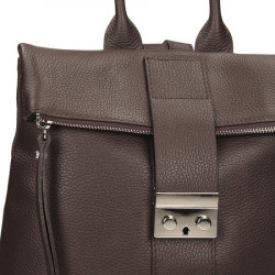 Toscanio sieviešu mugursoma