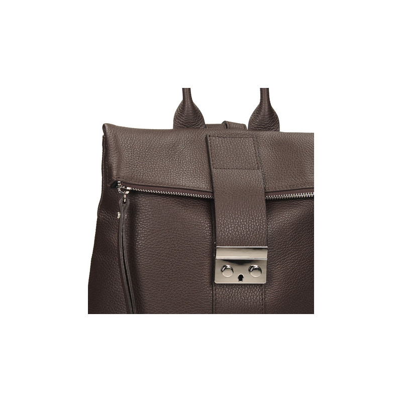 Toscanio sieviešu mugursoma