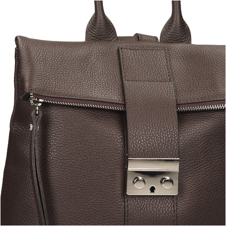 Toscanio sieviešu mugursoma