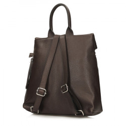 Toscanio sieviešu mugursoma