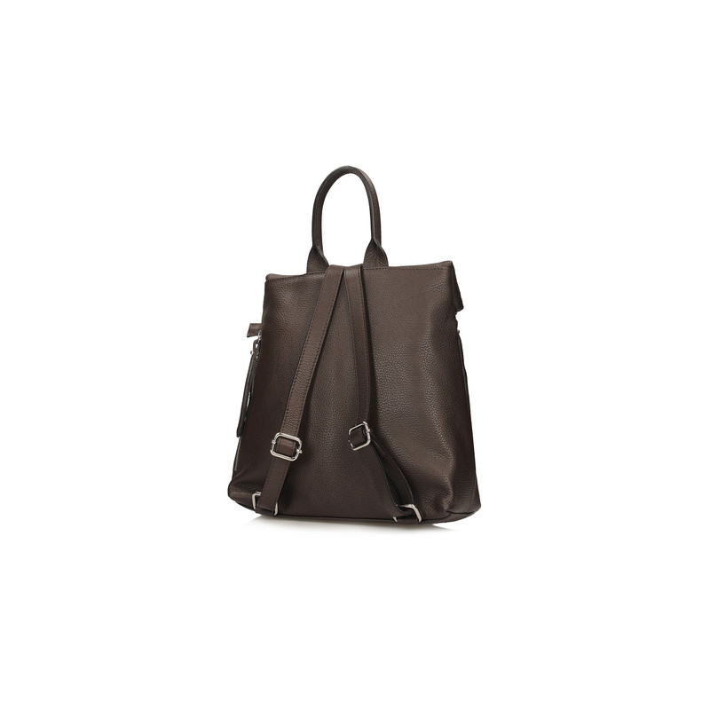 Toscanio sieviešu mugursoma