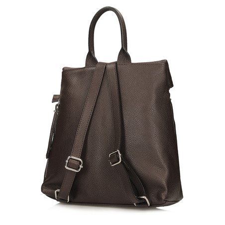 Toscanio sieviešu mugursoma