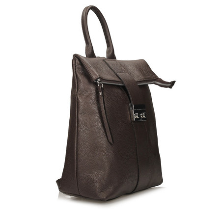 Toscanio sieviešu mugursoma