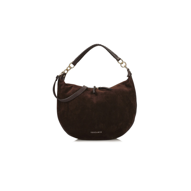 Toscanio sieviešu rokassoma