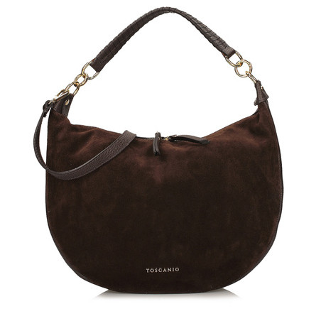 Toscanio sieviešu rokassoma