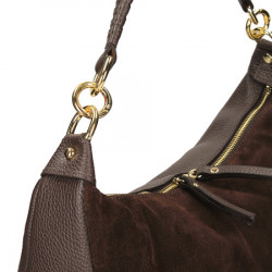 Toscanio sieviešu rokassoma