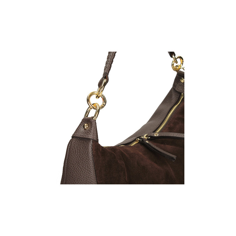 Toscanio sieviešu rokassoma