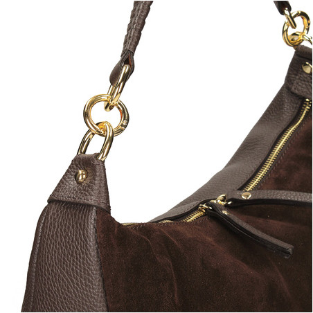 Toscanio sieviešu rokassoma