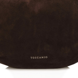 Toscanio sieviešu rokassoma